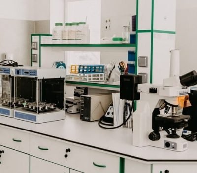 Lab_Equipment