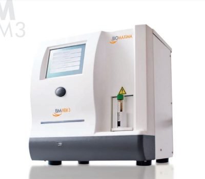 f17713a4-9dd1-4b0e-b8e1-4a0a4cc5abed